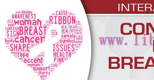 [AME]USCAP Contemporary Issues in Breast Pathology 2022 (CME VIDEOS)