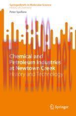 [PDF]Chemical and Petroleum Industries at Newtown Creek: History and Technology
