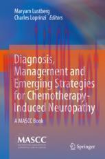 [PDF]Diagnosis, Management and Emerging Strategies for Chemotherapy-Induced Neuropathy: A MASCC...