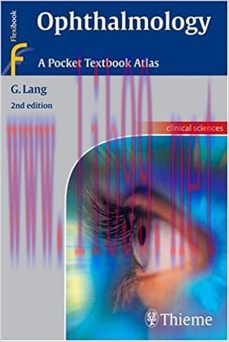 [PDF]Ophthalmology, 3rd Edition