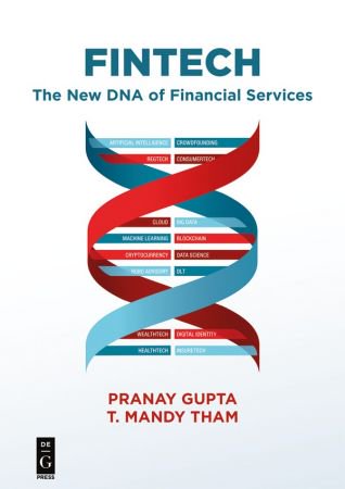 Fintech The New DNA of Financial Services.jpg