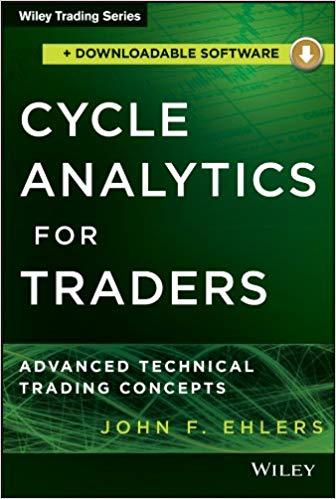 (PDF)Cycle Analytics for Traders Advanced Technical Trading Concepts (Wiley Trading) 1st Editio...