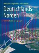 [PDF]Deutschlands Norden: vom Erdaltertum zur Gegenwart
