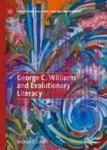 [PDF]George C. Williams and Evolutionary Literacy