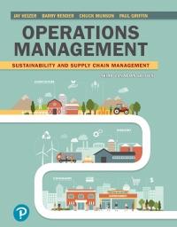(PDF)Operations Management Sustainability and Supply Chain Managemen 3rd Edition Canadian Editi...
