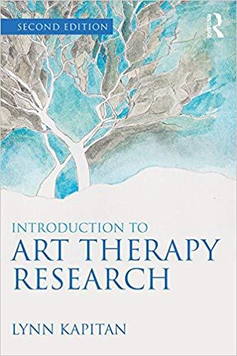 (PDF)Introduction to Art Therapy Research 2nd Edition