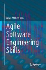 [PDF]Agile Software Engineering Skills