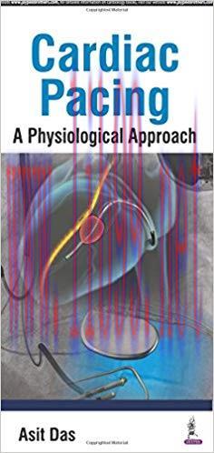 [PDF]Cardiac Pacing - A Physiological Approach
