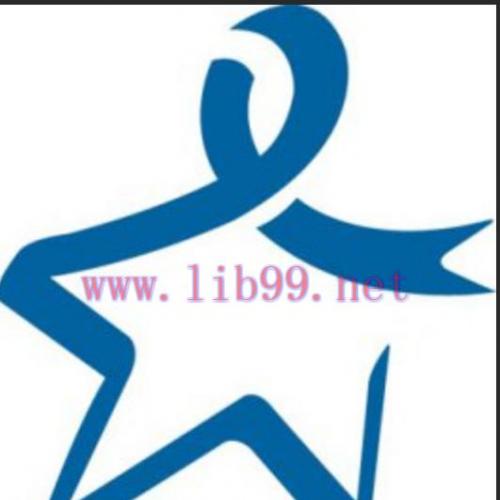 [AME]ASGE Colon Cancer Awareness Month | March 2021 (VIDEOS)