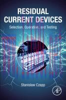 [PDF]Residual Current Devices