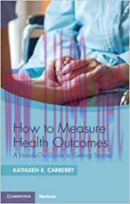 [AME]British Journal of Anesthesia - Education 2022 Full Archives (True PDF)