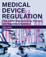[PDF]Medical Device Regulation