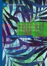 [PDF]Wars, Laws, Rights and the Making of Global Insecurities