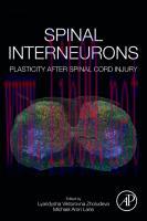 [PDF]Spinal Interneurons