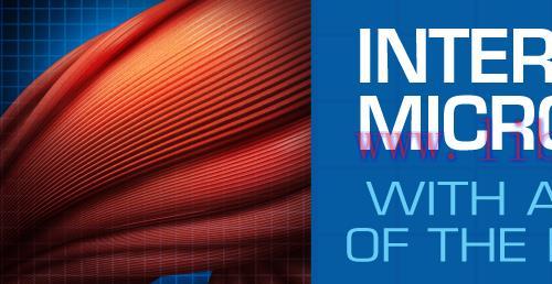 [AME]USCAP Interactive Microscopy with Authors of the Fascicles 2020 (CME VIDEOS)