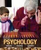 [AME]Social Anxiety: Hidden Fears and Shame in Teens and Adults (Original PDF)