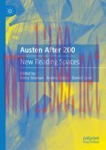 [PDF]Austen After 200: New Reading Spaces