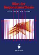 [PDF]Atlas der Regionalan&auml;sthesie: Grundlieferung