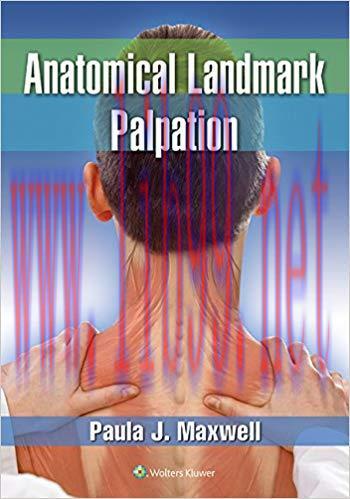 [PDF]Anatomical Landmark Palpation