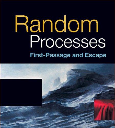 Random Processes