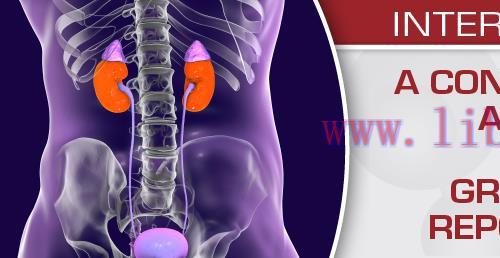 [AME]USCAP A Contemporary Approach and Update_ on the Classification, Grading, Staging and Repo...