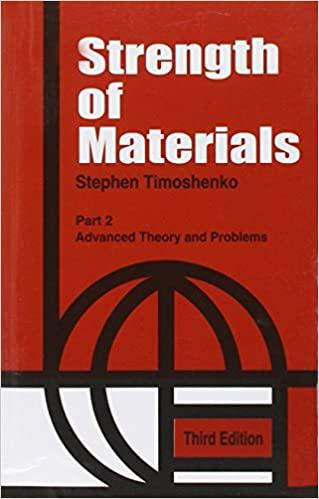 (PDF)Strength of Materials vol. 2