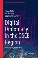 [PDF]Digital Diplomacy in the OSCE Region: From_ Theory to Practice