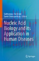 [PDF]Nucleic Acid Biology and its Application in Human Diseases