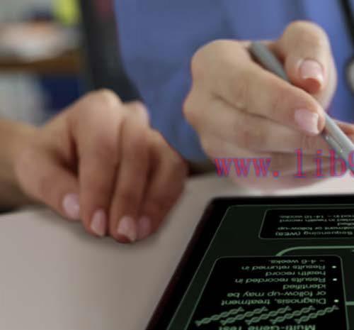 [AME]Advancing Care Through Genomics 2022 - MayoClinic (Videos)