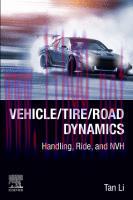 [PDF]Vehicle/Tire/Road Dynamics
