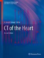 [PDF]CT of the Heart