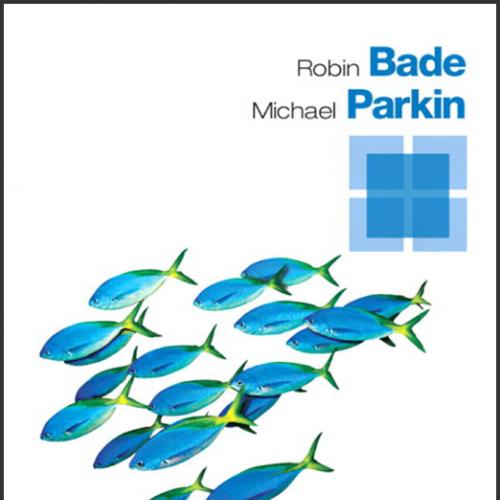 (Test Bank)Foundations of Microeconomics 7th Edition by Bade.rar