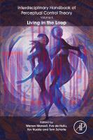 [PDF]The Interdisciplinary Handbook of Perceptual Control Theory