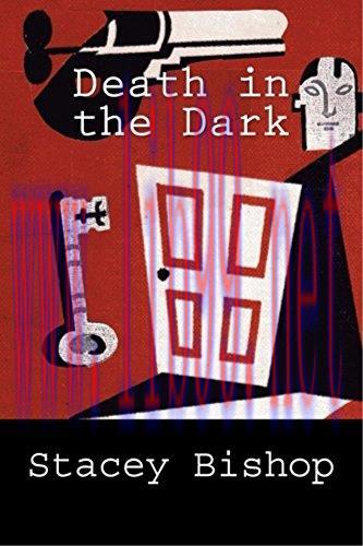 (PDF)Death in the Dark