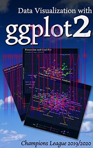 [FOX-Ebook]Data Visualization with ggplot2: Champions League 2019/2020