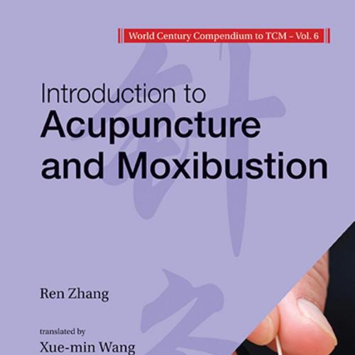 World Century Compendium to TCM Volume 6