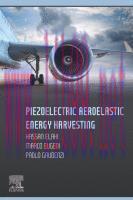 [PDF]Piezoelectric Aeroelastic Energy Harvesting