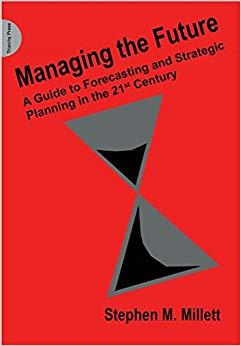 (PDF)Managing the Future