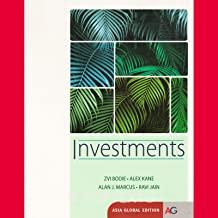 （SM）Investments AGE (ISBN)9780071262286.rar