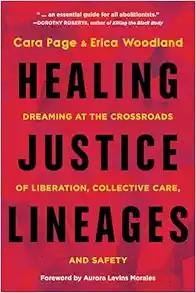 [AME]Home Is Here: Practicing Antiracism with the Engaged Eightfold Path (Original PDF)