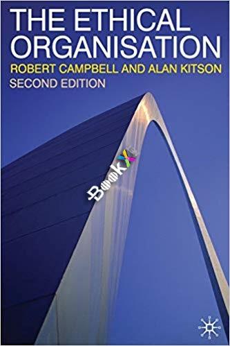 Urban Theory A Critical Assessment 2nd Edition