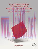[PDF]Plant Intelligent Automation and Digital Transformation