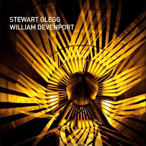 Aeroacoustics of Low Mach Number Flows Fundamentals, Analysis and Measurement 2nd Edition