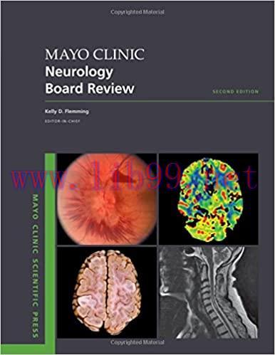 [PDF]Mayo Clinic Neurology Board Review 2nd Edition