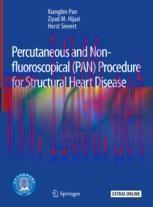 [PDF]Percutaneous and Non-fluoroscopical (PAN) Procedure for Structural Heart Disease