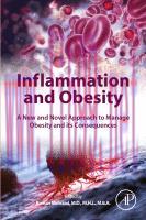 [PDF]Inflammation and Obesity