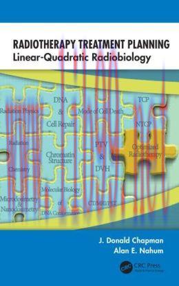 [AME]Radiotherapy Treatment Planning: Linear-Quadratic Radiobiology