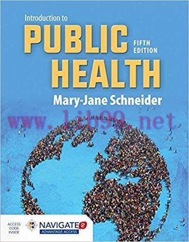 [PDF]Introduction to Public Health