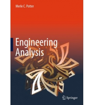 Engineering Analysis-2019