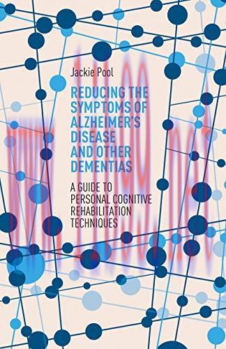 [AME]Reducing the Symptoms of Alzheimer&rsquo;s Disease and Other Dementias (Original PDF)